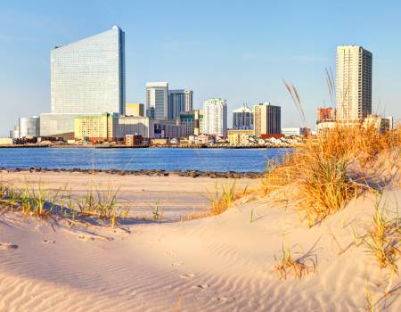 atlantic-city-from-brigantine-beach