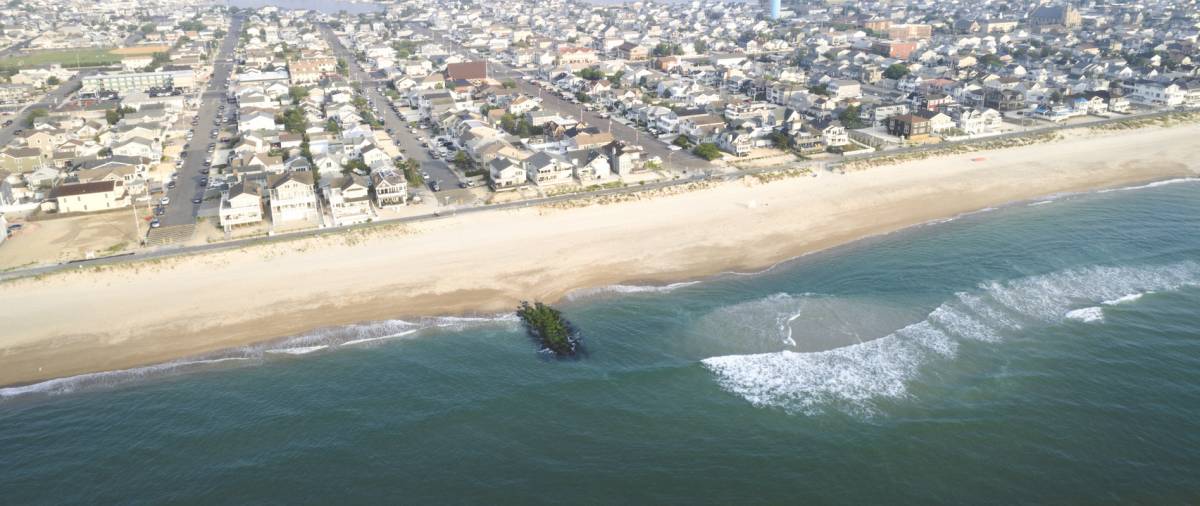 Lavallette Area Guide BHHS Fox & Roach Realtors